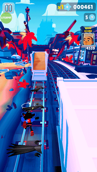 地铁跑酷根灿魔改夏威夷.png