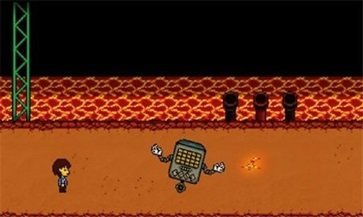 传说之下三重审判中文版.jpg