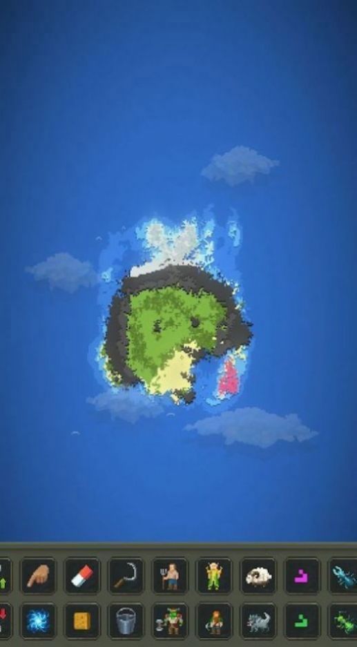 世界盒子上帝模拟器全解锁无广告.jpg
