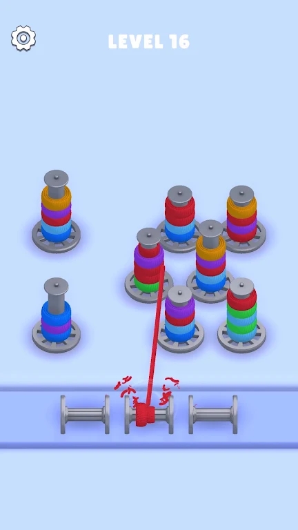 1696907123198087.jpg