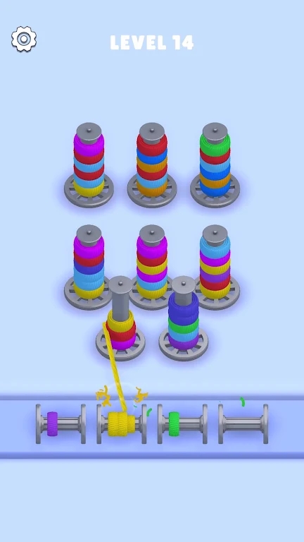 1696907133202052.jpg