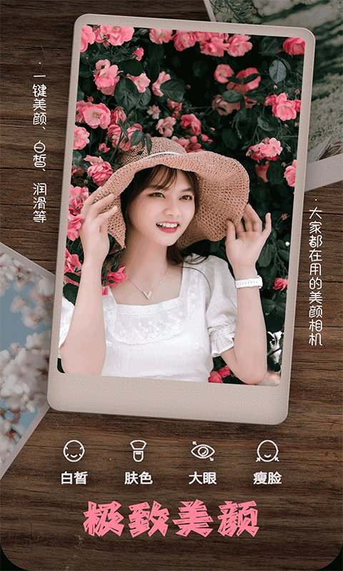 乐雅拼图相机(3)