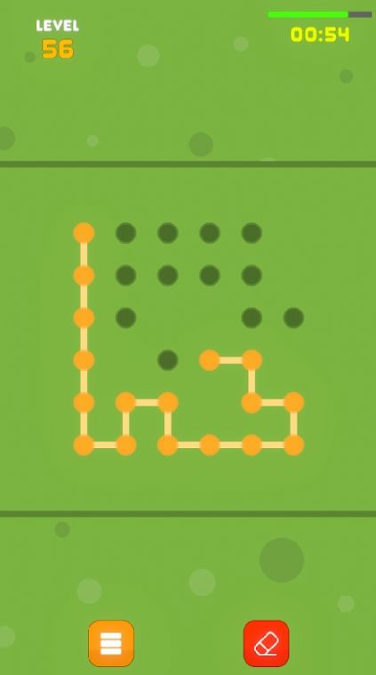 1696915922138816.jpg