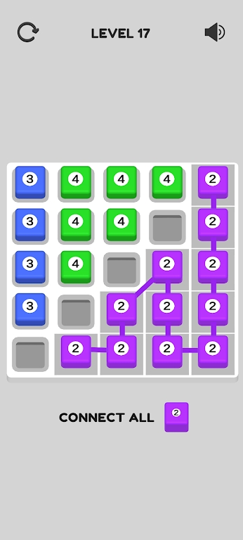 1696988630444857.jpg