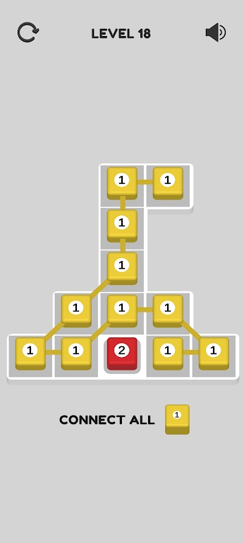 1696988644129998.jpg