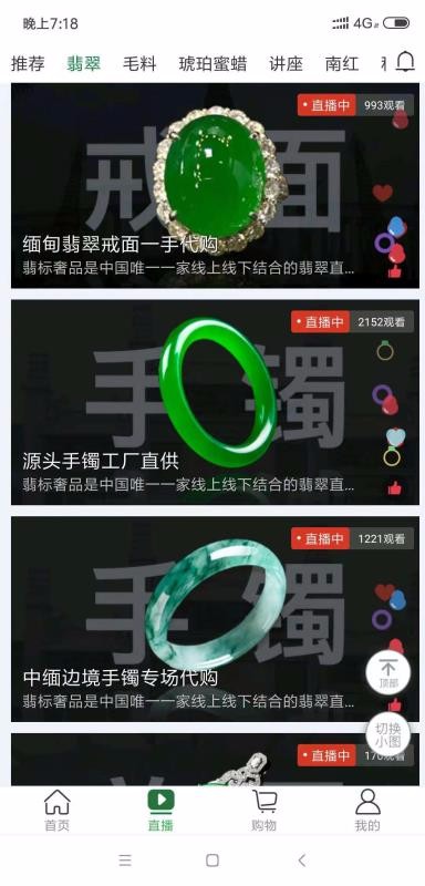 翡标奢品.jpg