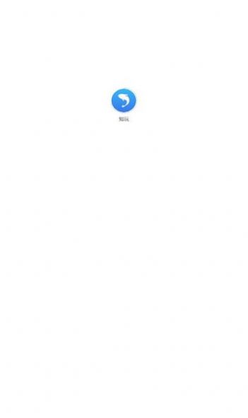知玩交友(1)