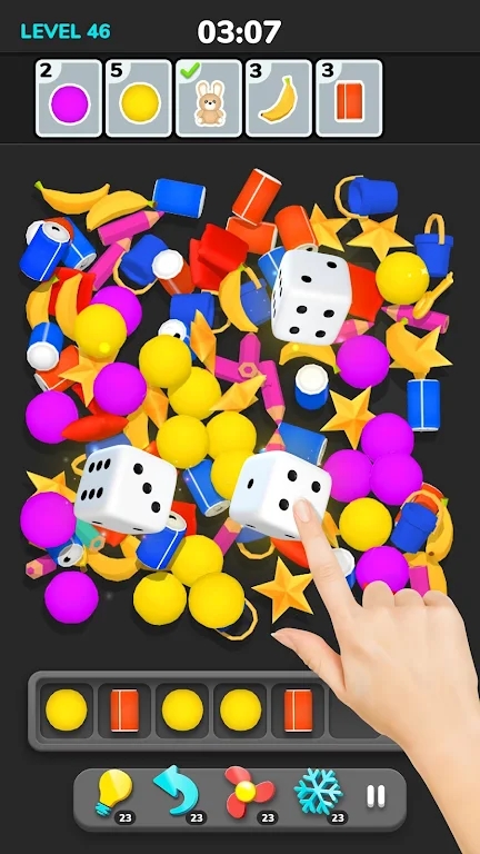 1696994002120811.jpg