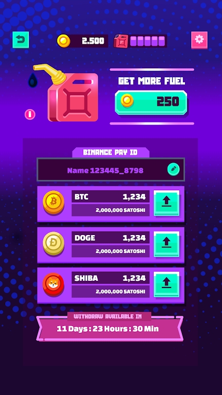 1696994694741325.jpg