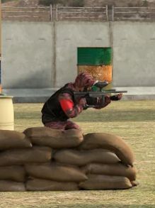 彩弹攻击3D颜料战争.jpg