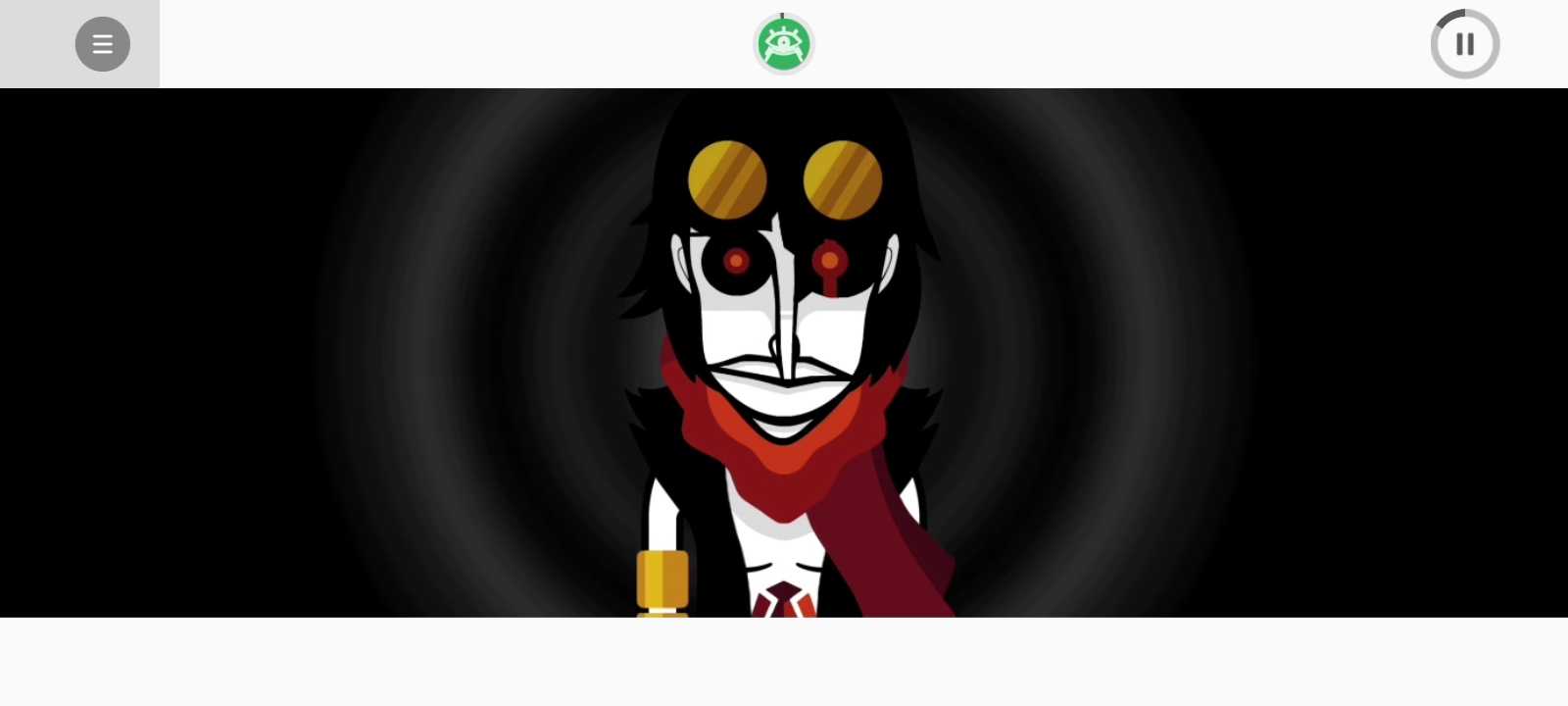 节奏盒子埃及模组豪华版正版(1)