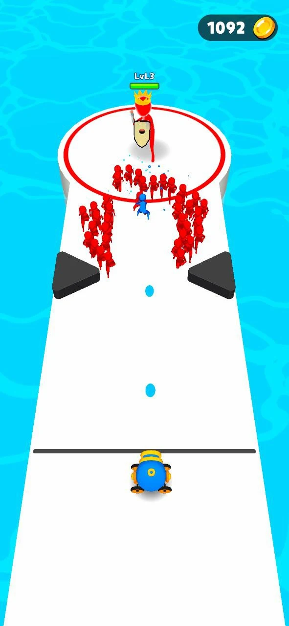 1697072910917871.png