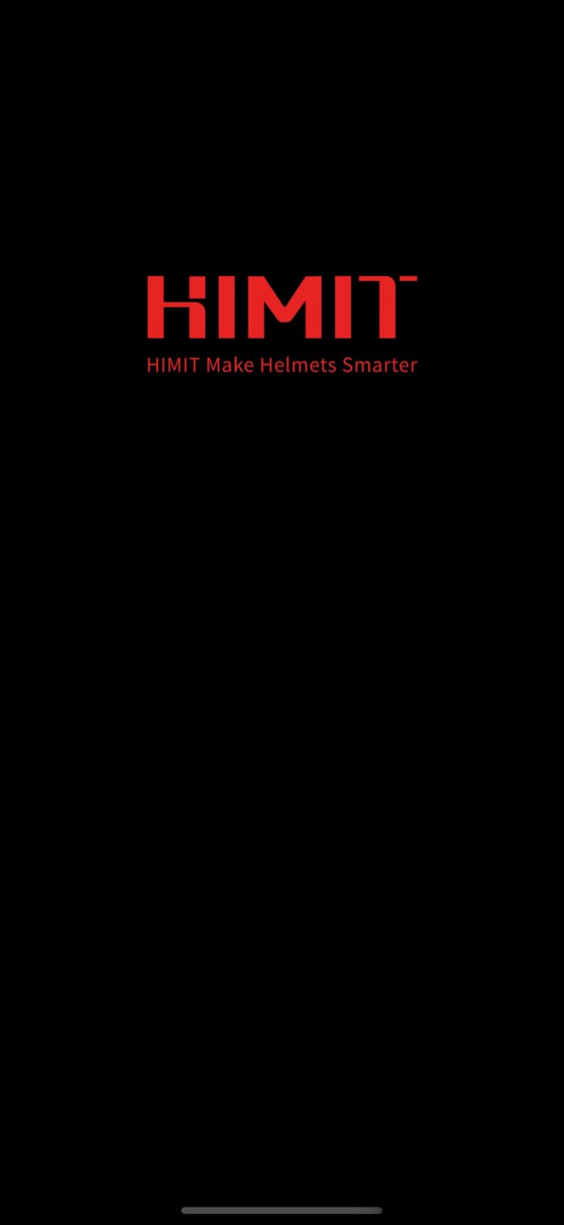 Himit.jpg