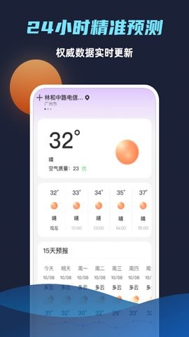 海浪天气(3)
