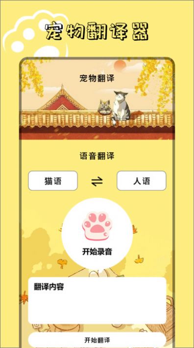 9534乐园(3)