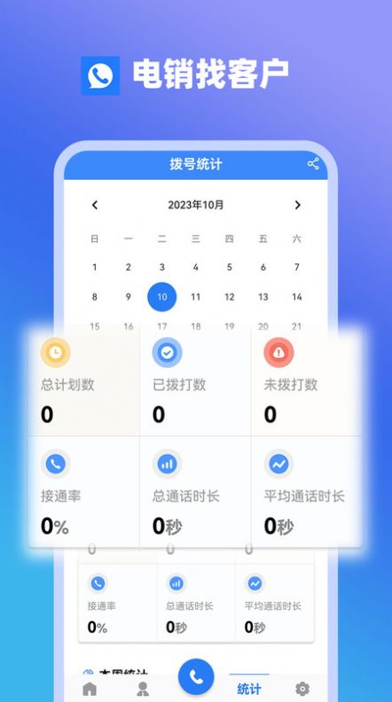 电销找客户(1)