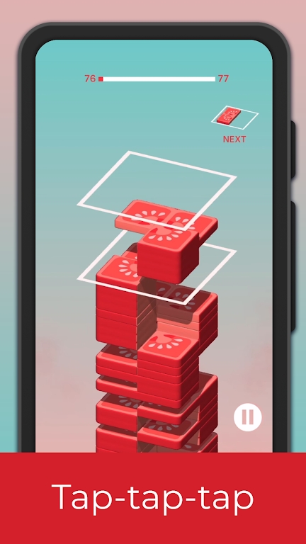1697087088165012.jpg