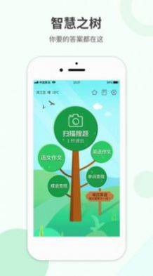 作业拍搜(3)