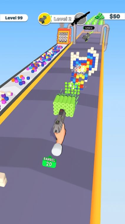 1697096776931291.jpg