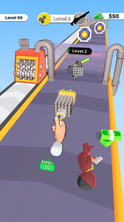 1697096787179695.jpg