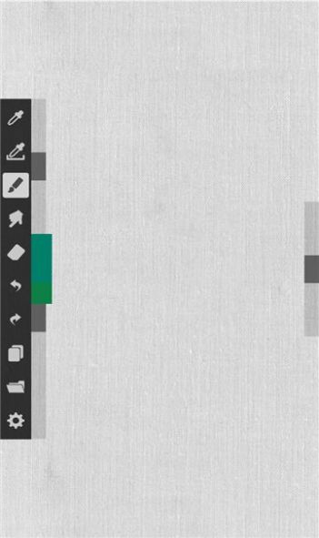 ArtBrushes(3)