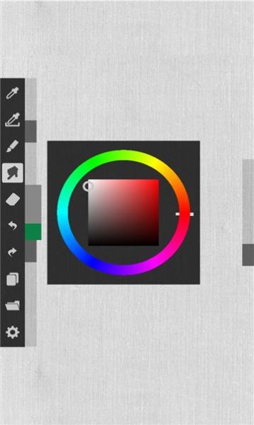 ArtBrushesjpg