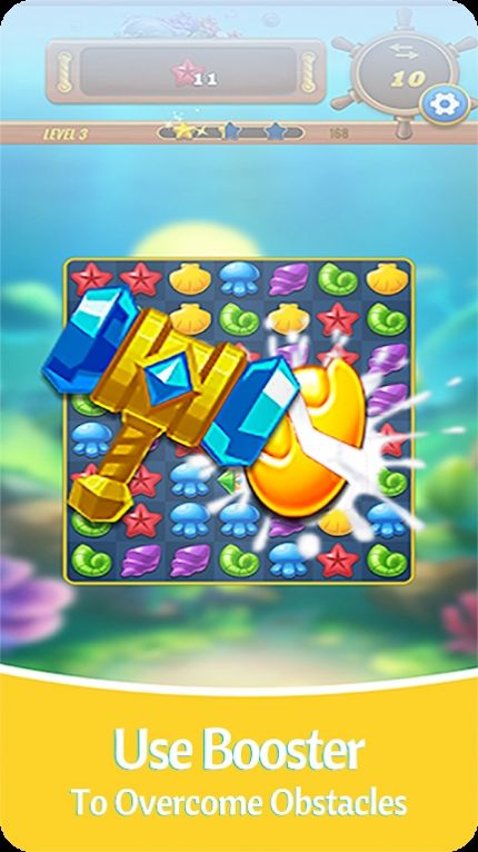 海洋冲击赛3.jpg