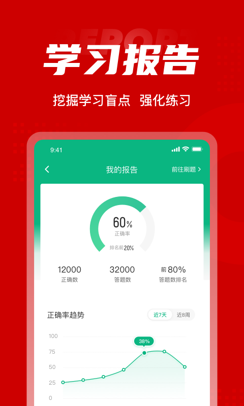 消防员新题库(2)