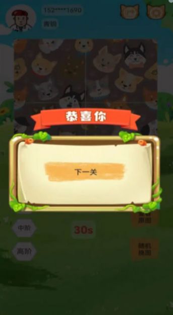 宠物乐拼图.jpg