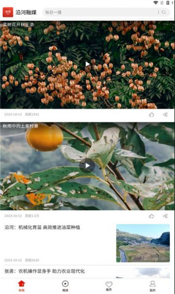 沿河融媒(2)