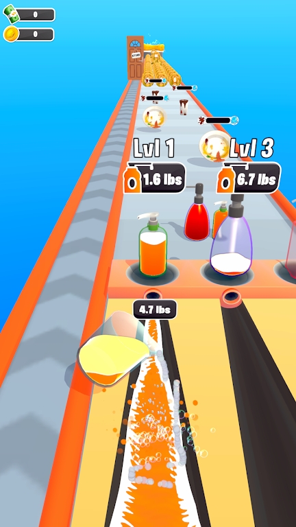 1697418405542266.jpg
