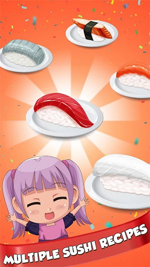 1697419432180456.png