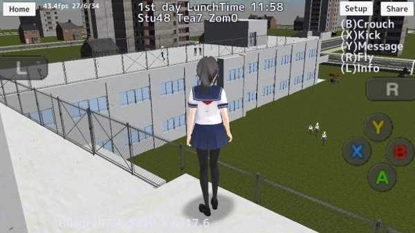 校园女生模拟器英文版.jpg