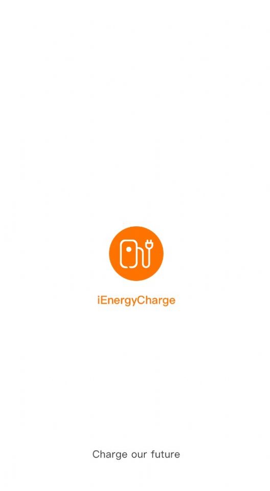 iEnergyCharge(2)