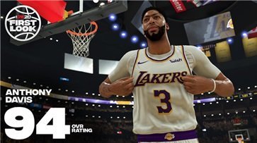 nba2k20mod菜单(2)