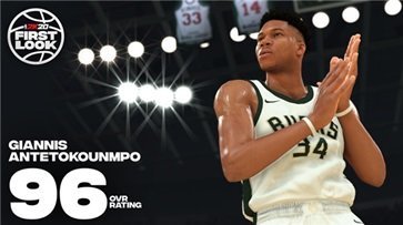 nba2k20mod菜单(4)