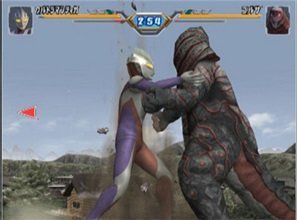 奥特曼格斗进化3汉化版.jpg