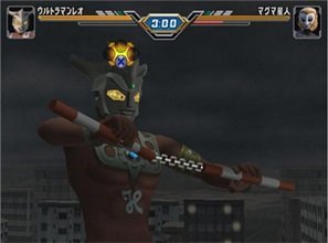 奥特曼格斗进化3汉化版.jpg