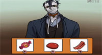 homegrownpet中文版(3)