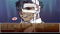 homegrownpet中文版.jpg
