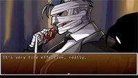 homegrownpet中文版.jpg
