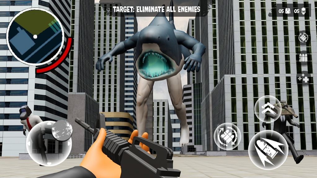 生存区城市射击.jpg
