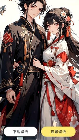 口袋马良.jpg