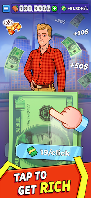 1697505229110554.png