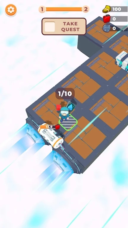 1697505867210337.jpg