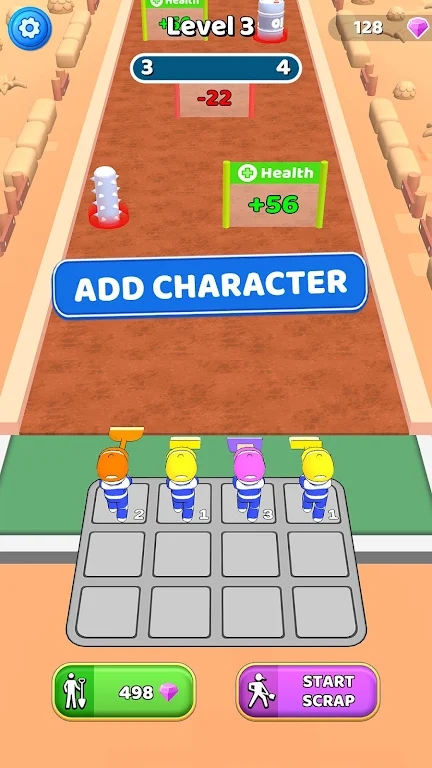 1697506916807087.jpg