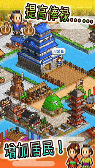 1697509046115860.png