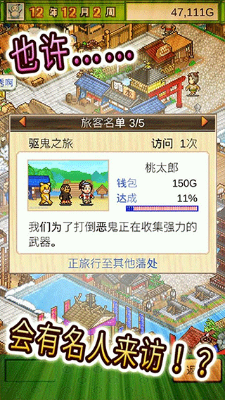 1697509069816710.png