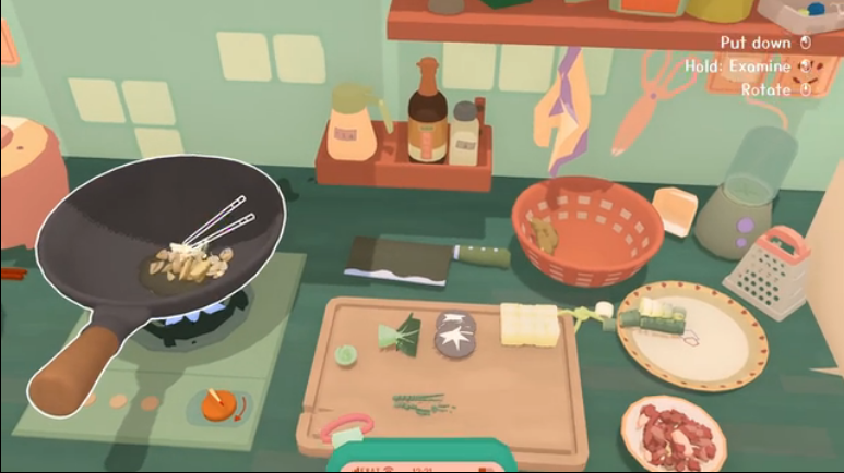 奶奶的菜谱无广告版.png