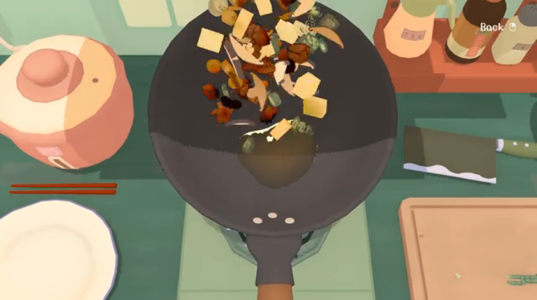 奶奶的菜谱无广告版.png